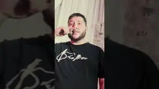 Shatrov - Тащится. 30 августа на всех площадках. Готовьтесь 🔥