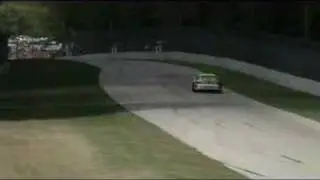 2006 ALMS Road America 500 6