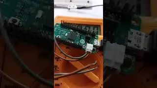 MAX32666FTHR Board Voltages 1