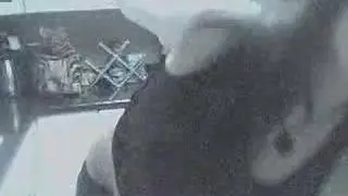 attack of the killer boobs.