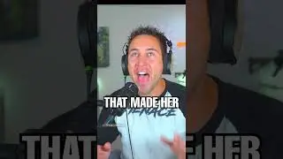 How To Be More Attractive 