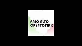 CatGirl Crypto Currency ready to explode
