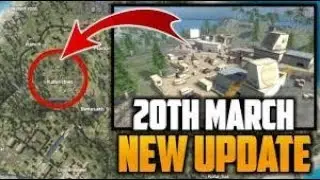 Free Fire 2019 Update Live Playing Hindi INDIA|