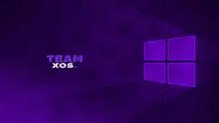 TEAM XOS 5.0 v2 | Á 𝚁𝚎𝚟𝚘𝚕𝚞ç𝚊𝚘 Está Chegando | TEASER EDIT