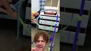 Se skippi TI SALVERAI altrimenti…