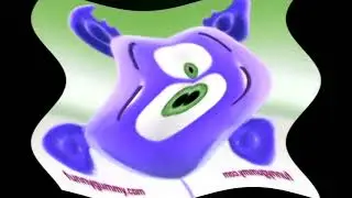 (REQUESTED) The Gummy Bear Song Long English Version G Major 100 original