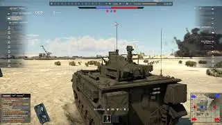 Как это сюда попало? (небольшой босс вертолет)