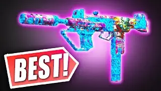MAX DAMAGE 