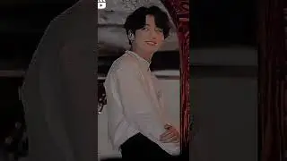 my bias√