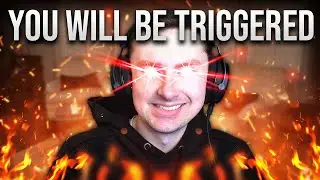 My Most Controversial Battlefield Opinions