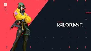 MENGOBATI RASA KANGEN!!!! - Valorant Indonesia