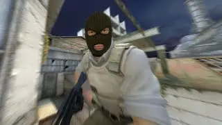 coffee bhop scripting?