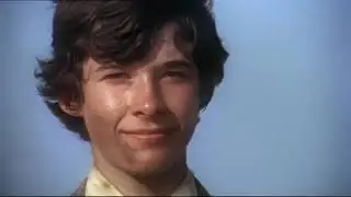 Three Songs from the 1971 film 