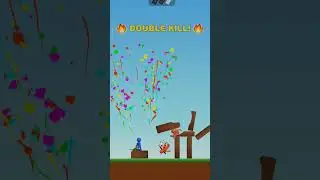 best games for android offline