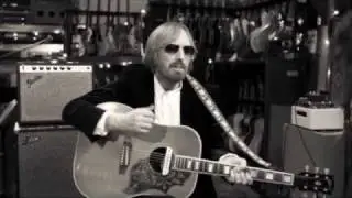 Tom Petty and the Heartbreakers - MOJO (Documentary Directed by Sam Jones)
