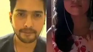 Thehar ja song #Armaan Malik