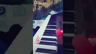 клип💖Бевафо ёрам 💖 2021