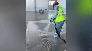 Полимочивина