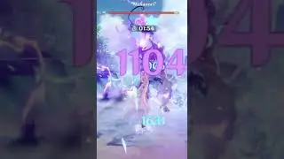Kaeyaaaa! 