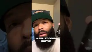 Do You Really Need Beard Oil ? 