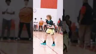 Took a Phone Call Mid Game 🤳🤳