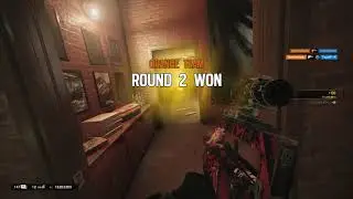 Zack Master KS