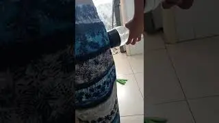Guguinha no Meme 
