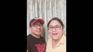 Monetization Journey and Thanks giving messages   : Monetized na si 