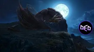 PsoGnar - Guardian