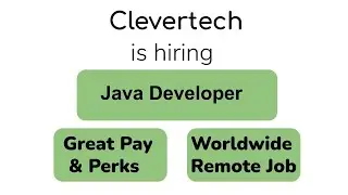Java Developer Jobs | Remote Java Developer Jobs | Java Developer | Remote Jobs 