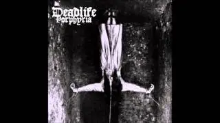 Deadlife - It used to hurt
