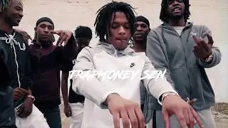 TME Trigga - TrapMoneySZN (Exclusive By: @HalfpintFilmz)