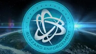 Unlimited terrain toolkit of Starcraft II showcase (terrains)