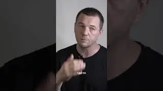 S3: Зачем программисту Open Source?