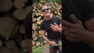 Dawid Narożny x TKM - Tylko tylko! Premiera niebawem