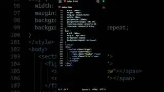 Make A 3D Eye By CSS And Html coding 