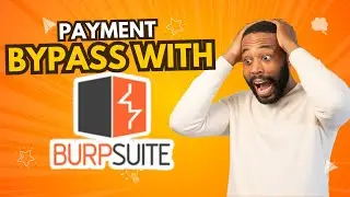 How Hackers Shop Product For Very Low Prices || Data Tampering || Burp Suite