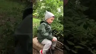 Лодка Прогресс 2м .