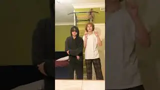 #tiktok #minecraft #файт #musicapp #рекомендации #майнкрафт #musicplayer #тренды