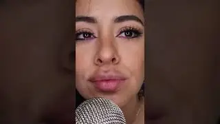ASMR