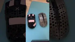 Finalmouse 