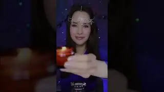ASMR АСМР Для сна for sleep