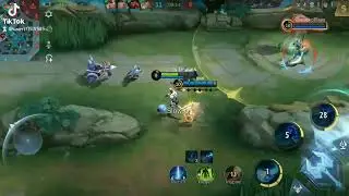 Bruno Critical Build