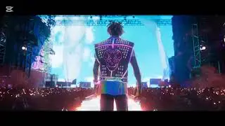 Juice Wrld - Empty Out Your Pockets (Clean Music Video) [Lyrics]