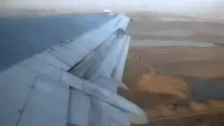 Мой Баку.....avi