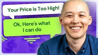 Overcome Any Sales Objection | Best Sales Objection Handling