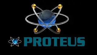 Proyecto Final - Circuitos Eléctricos | UTMA