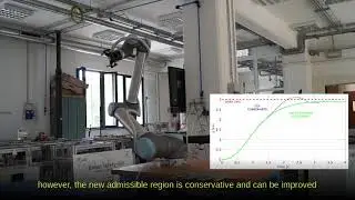 Viability and feasibility of constrained kinematic control of manipulators