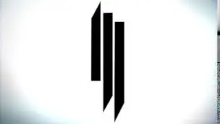 Skrillex (Ciurla Bogdan Bootleg)