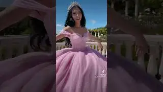 #dress